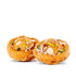Sweet Magic Foods Chandrakala